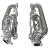 Exhaust Header for 2009-2018 Dodge RAM Hemi 5.7L V8 Manifold 1500